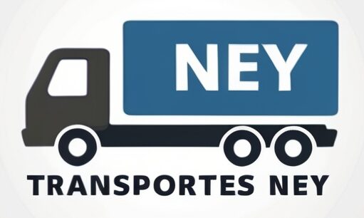 Transportes Ney