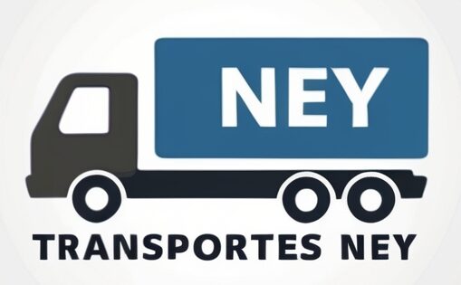 Transportes Ney